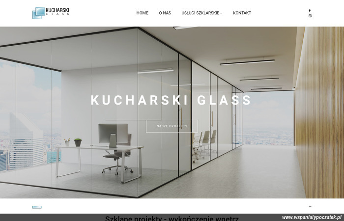 kucharski-glass-pawel-kucharski
