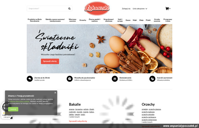 sklep-internetowy-zdrowachatka24-pl