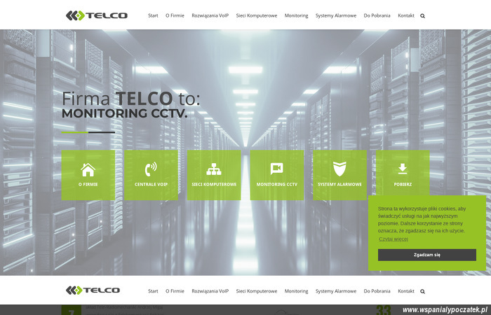 telco-pawel-migaj