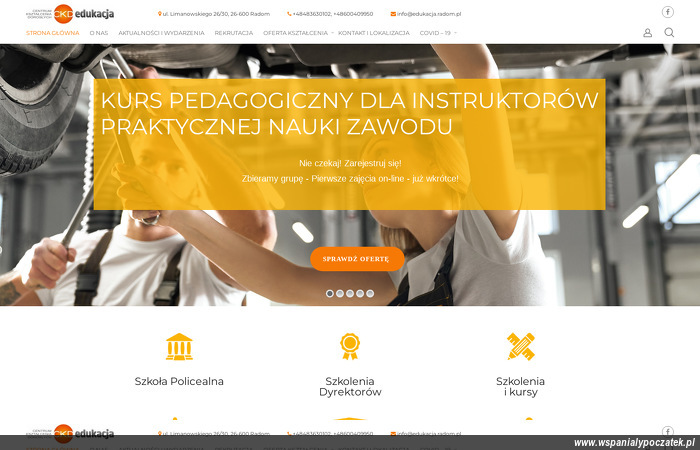 centrum-ksztalcenia-doroslych-edukacja-sp-z-o-o