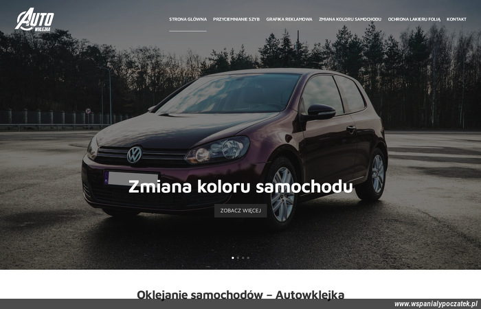autowklejka-bartosz-horbinski