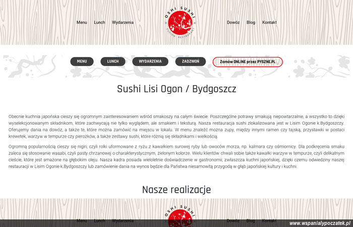 oshi-sushi-fusion-restaurant