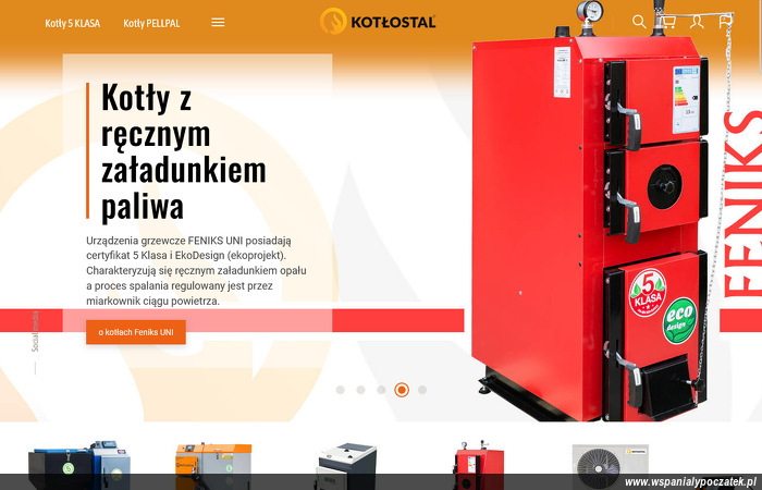 kotlostal-i-s-c