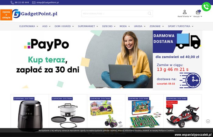 gadgetpoint-pl-arkadiusz-lisowski