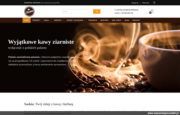 saskia-mariusz-balut