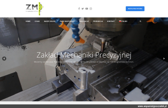 zaklad-mechaniki-precyzyjnej-tomasz-klimaszewski