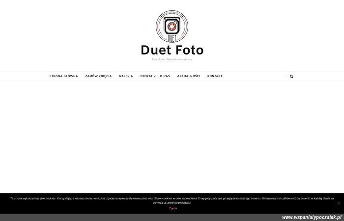 atelier-fotograficzne-duet