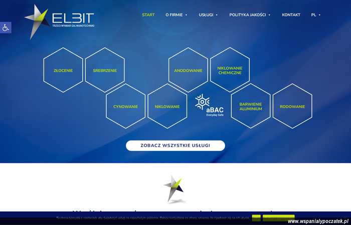 elbit-sliwinscy-sp-j