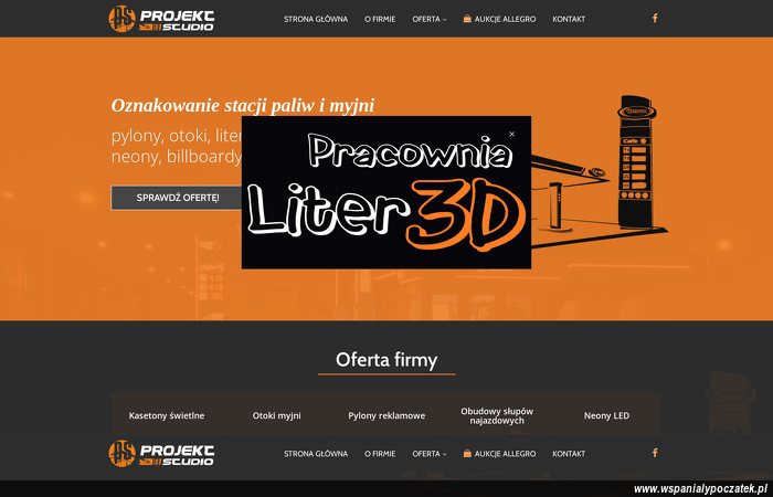 projekt-studio-krotoszyn-maciej-chwalinski