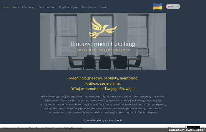 empowerment-coaching