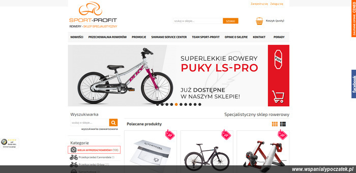 rowerowy-specjalistyczny-sklep-sport-profit