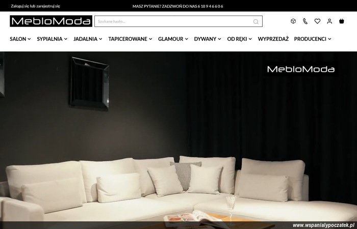 meblomoda-sp-z-o-o-sp-k