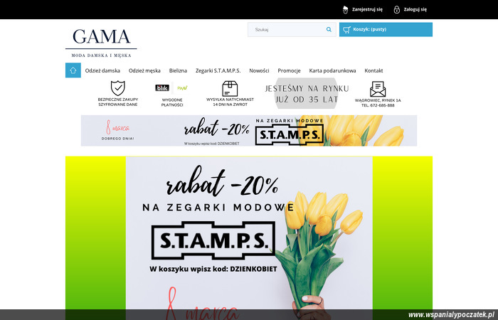 gama-dorota-bilska