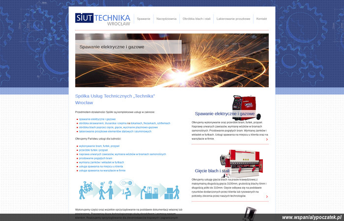 spoldzielnia-inwalidow-uslug-technicznych-technika