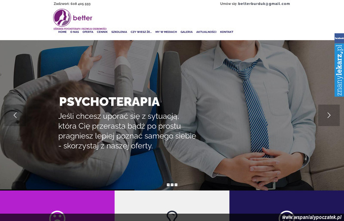 better-osrodek-psychoterapii-i-rozwoju-osobowosci