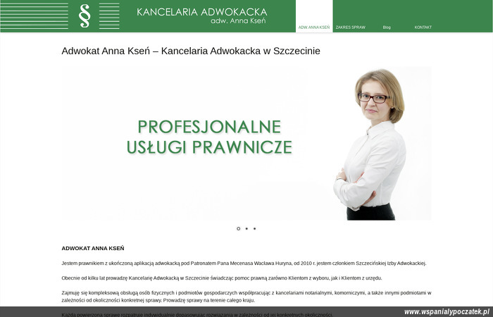 adwokat-anna-ksen