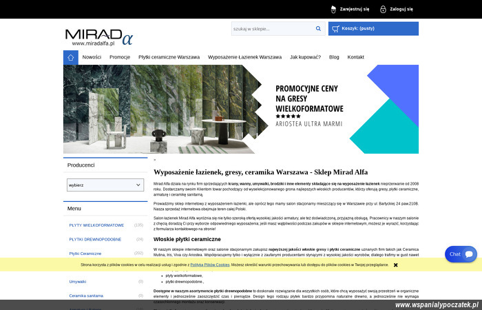 mirad-alfa-spolka-z-ograniczona-odpowiedzialnoscia