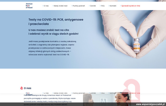 american-heart-of-poland-sa