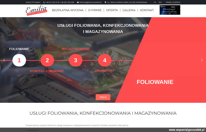 emilia-spolka-z-ograniczona-odpowiedzialnoscia-spolka-komandytowa