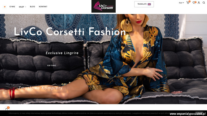 livco-corsetti-fashion-sp-j