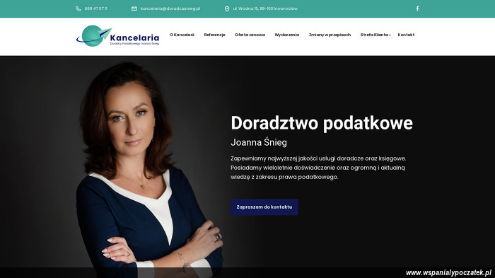 kancelaria-doradcy-podatkowego-joanna-snieg