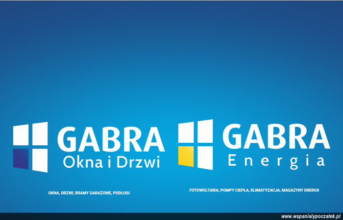 gabra-joanna-grabarczyk