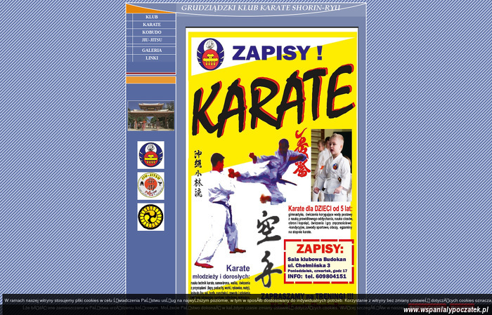 grudziadzki-klub-shorin-ryu