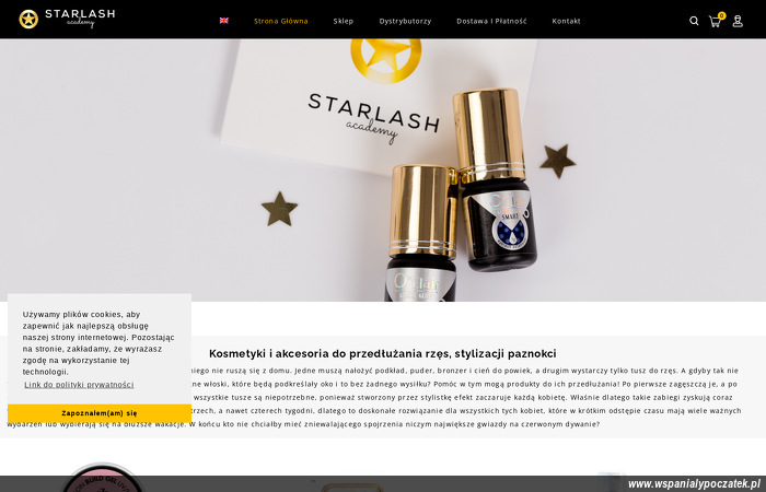 starlash-spolka-z-o-o
