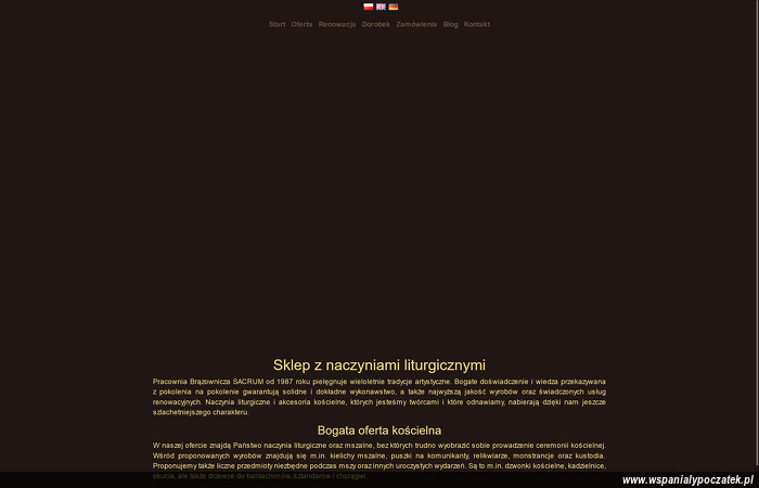 pracownia-brazownicza-sacrum