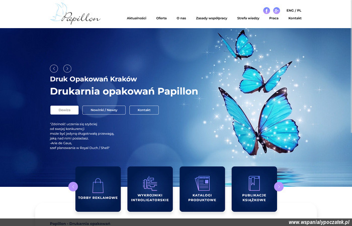 rafal-krasny-drukarnia-papillon-3