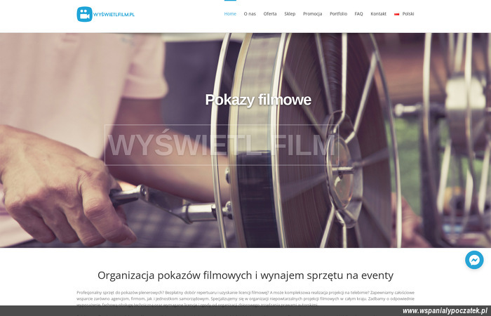 fundacja-rozwoju-kinematografii
