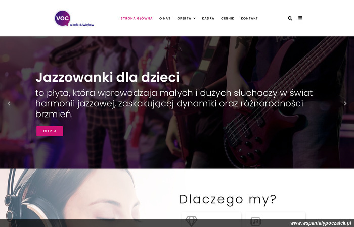 dorota-hermanowicz-kozlowska-voc