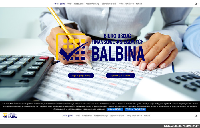 biuro-uslug-finansowo-ksiegowych-balbina