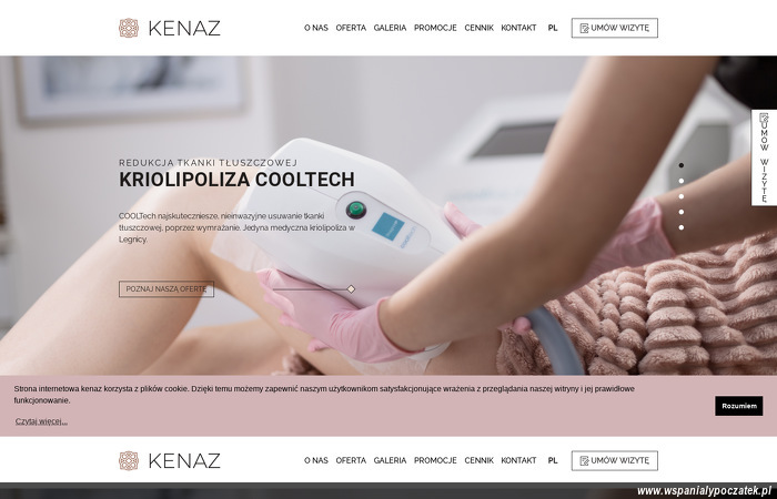 kenaz