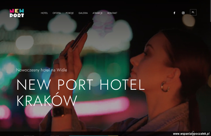 new-port-hotel-krakow