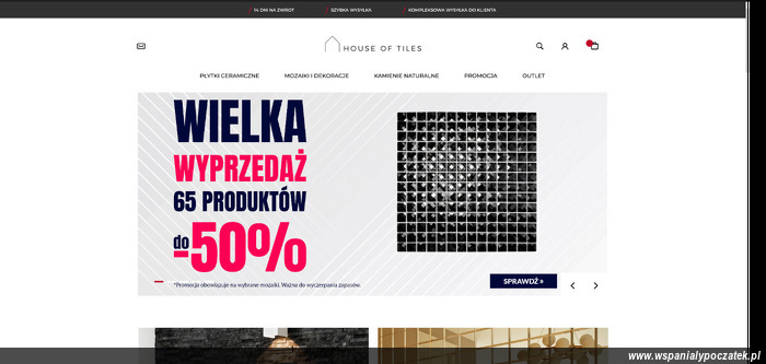 sklep-internetowy-house-of-tiles