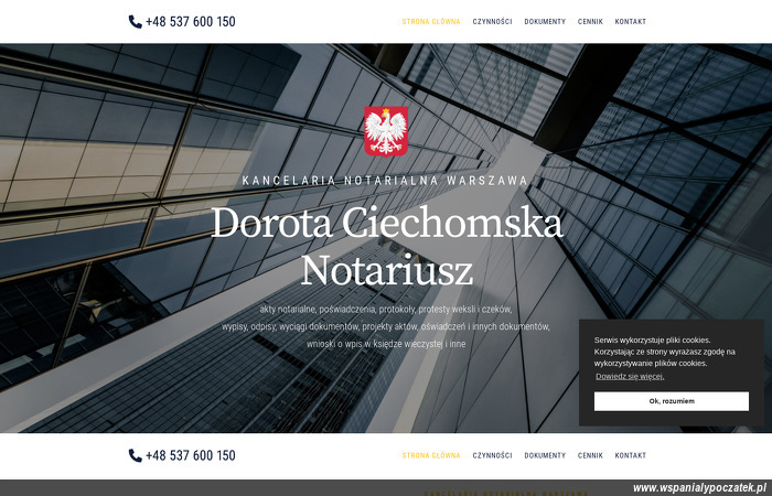 kancelaria-notarialna-dorota-ciechomska