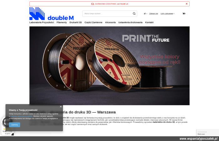 doublem-mateusz-piorkowski