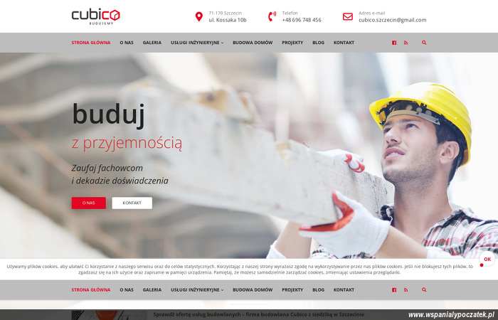 cubico-jolanta-kubikowska