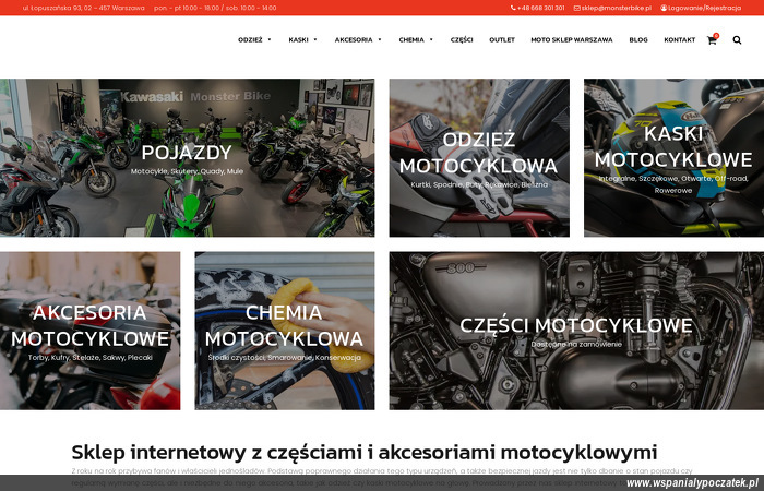 monsterbike-spolka-cywilna