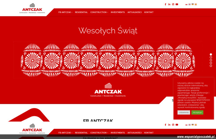 fb-antczak