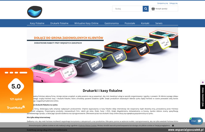 sak-computer-systems-pawel-sak