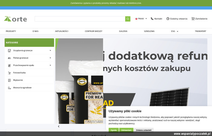 orte-polska-sp-z-o-o