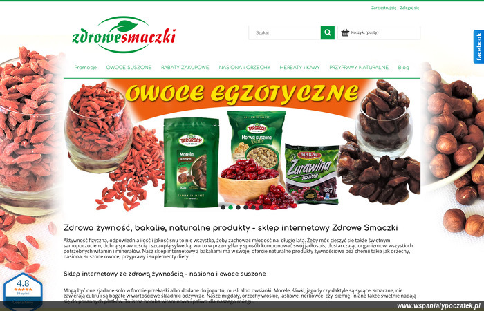 zdrowe-smaczki
