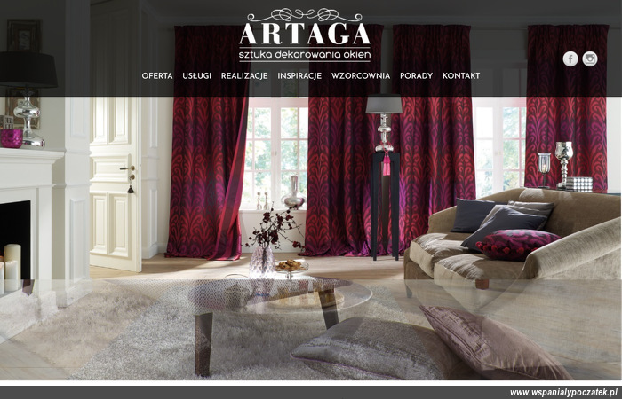 agnieszka-lachowska-artaga