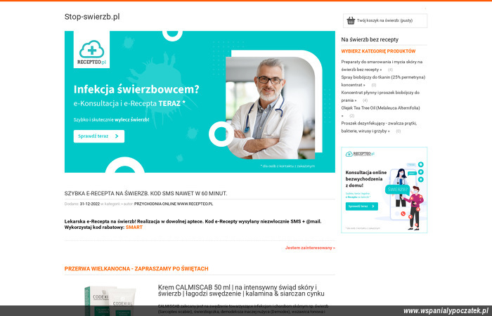 smart-solutions-maciej-dursiewicz