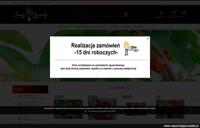 gospodarstwo-szkolkarskie-twoje-ogrody-elzbieta-szymanska