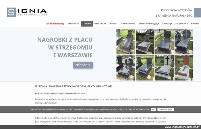 signia-sp-z-o-o