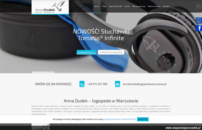 gabinet-logopedyczno-pedagogiczny-terapeutyk-anna-dudek