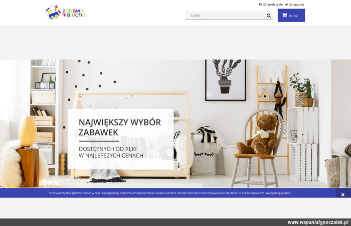 euro-logistics-julia-kalinowska